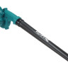 Ручная воздуходувка Makita UB101DZ (без АКБ)