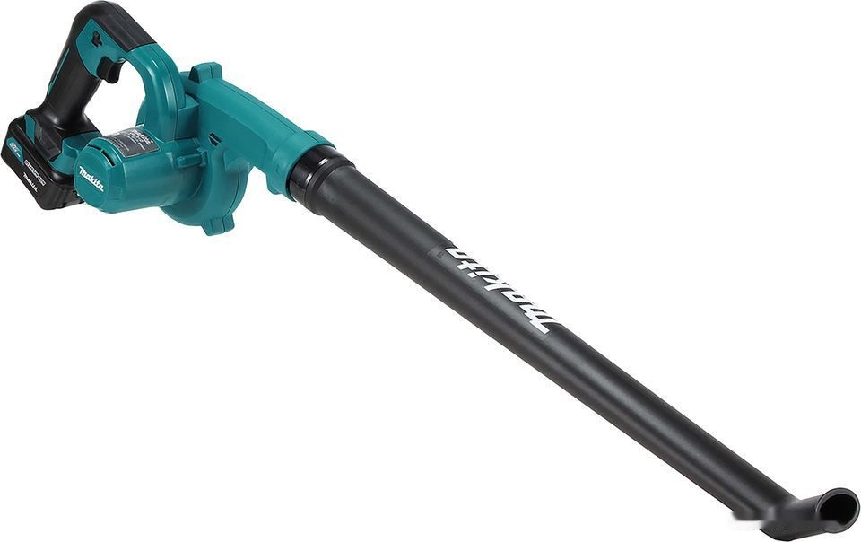 Ручная воздуходувка Makita UB101DZ (без АКБ)