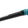 Ручная воздуходувка Makita UB101DZ (без АКБ)