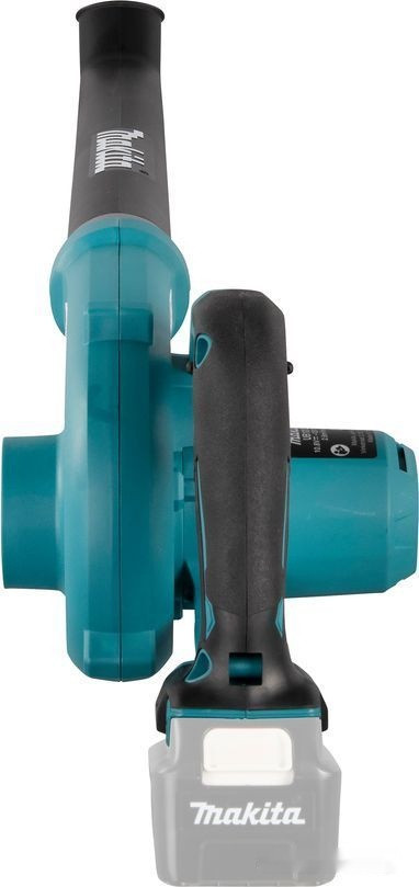 Ручная воздуходувка Makita UB101DZ (без АКБ)
