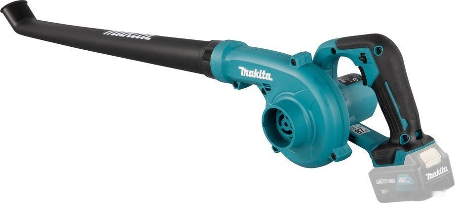 Ручная воздуходувка Makita UB101DZ (без АКБ)
