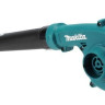 Ручная воздуходувка Makita UB101DZ (без АКБ)