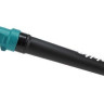 Ручная воздуходувка Makita UB101DZ (без АКБ)