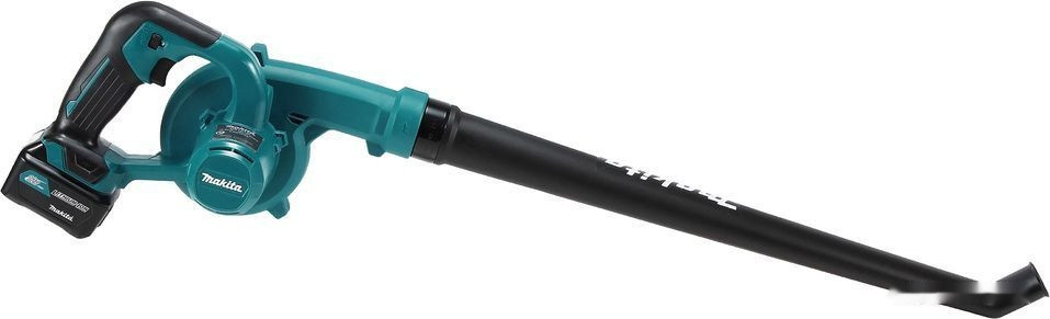 Ручная воздуходувка Makita UB101DZ (без АКБ)