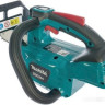 Аккумуляторная пила Makita DUC204RT (с 1-м АКБ 5 Ач)