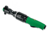 Пневмогайковерт Toptul KAAF1610