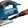 Лобзик Bosch GST 160 BCE Professional