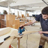 Лобзик Bosch GST 160 BCE Professional