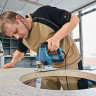 Лобзик Bosch GST 160 BCE Professional