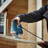 Лобзик Bosch GST 160 BCE Professional
