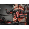 Перфоратор Milwaukee M18 FHX-552X FUEL 4933478889 (с 2-мя АКБ, кейс)