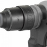 Перфоратор Milwaukee M18 FHX-552X FUEL 4933478889 (с 2-мя АКБ, кейс)