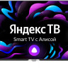 Телевизор Hyundai H-LED43BU7003