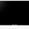 Телевизор Hyundai H-LED43BU7003