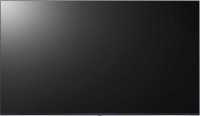Информационная панель LG 55UL3J-M
