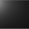 Информационная панель LG 55UL3J-M