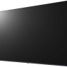 Информационная панель LG 55UL3J-M