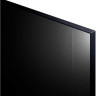 Информационная панель LG 55UL3J-M