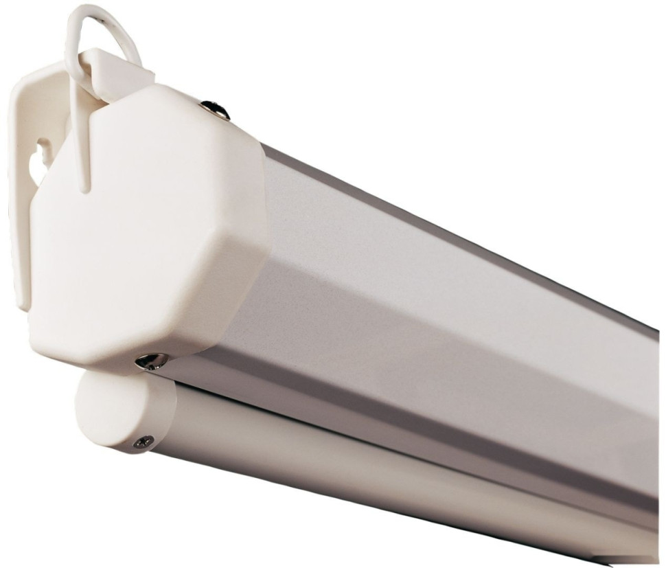 Проекционный экран Lumien Eco Picture 220x220 LEP-100110