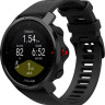 Умные часы Polar Grit X M/L (черный)