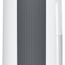 Осушитель воздуха Royal Clima Carisma Loft RD-CR16-E
