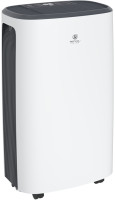 Осушитель воздуха Royal Clima Carisma Loft RD-CR16-E