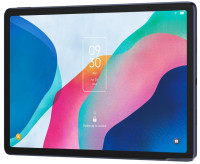 Планшет TCL NXTPAPER 12 Pro 9494G 8GB/256GB (темно-серый)