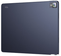 Планшет TCL NXTPAPER 12 Pro 9494G 8GB/256GB (темно-серый)