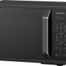 Микроволновая печь Toshiba MW3-EM20PE(BK)