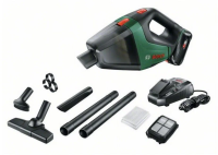 Пылесос Bosch UniversalVac 18