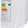 Сплит-система SunWind SW-18/IN - SW-18/OUT