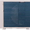 Сплит-система SunWind SW-18/IN - SW-18/OUT