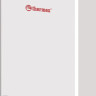 Отопительный котёл Thermex Quantum E906