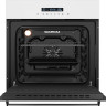 Духовой шкаф Maunfeld AEOD6063WM
