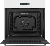 Духовой шкаф Maunfeld AEOD6063WM