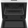 Духовой шкаф Maunfeld AEOD6063WM