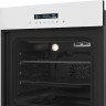 Духовой шкаф Maunfeld AEOD6063WM