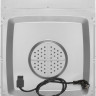 Духовой шкаф Maunfeld AEOD6063WM