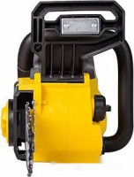 Аккумуляторная пила Champion CSB400 (без АКБ)