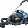 Пылесос Holt HT-VC-009 (Blue)