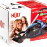 Пылесос Holt HT-VC-009 (Blue)