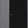 Ящик для инструментов Baumeister BTC-001
