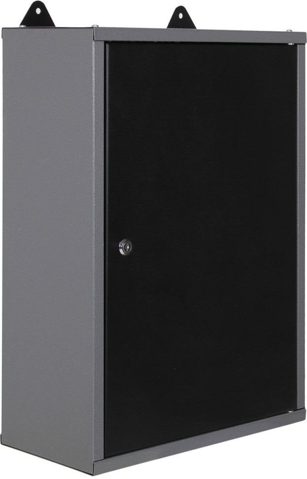 Ящик для инструментов Baumeister BTC-001