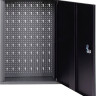Ящик для инструментов Baumeister BTC-001