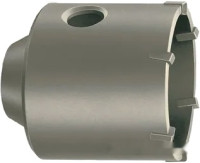 Буровая коронка Milwaukee SDS-Plus TCT Core Cutters 68x50 4932399099