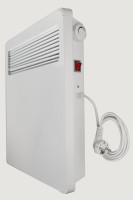 Конвектор Tenko ЕНК(Х)2000