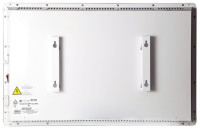 Конвектор Tenko ЕНК(Х)2000