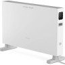 Конвектор SmartMi Intelligent electric radiator 1S DNQZNB05ZM