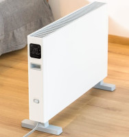 Конвектор SmartMi Intelligent electric radiator 1S DNQZNB05ZM