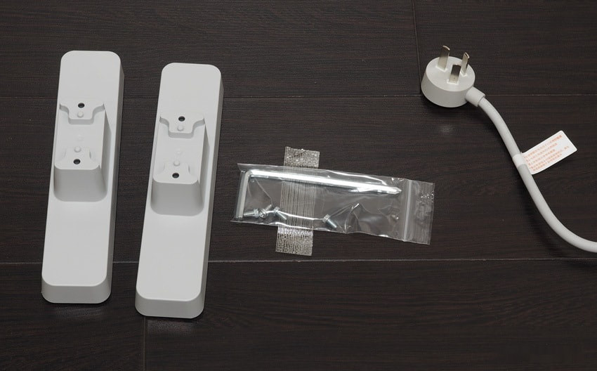 Конвектор SmartMi Intelligent electric radiator 1S DNQZNB05ZM
